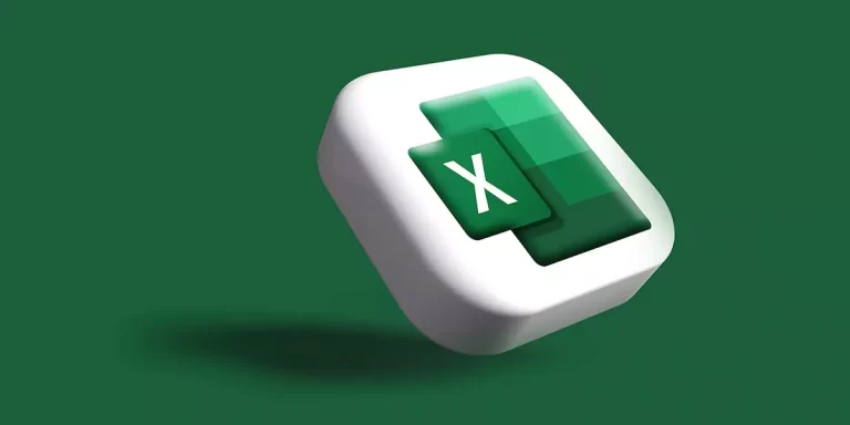 Microsoft Excel