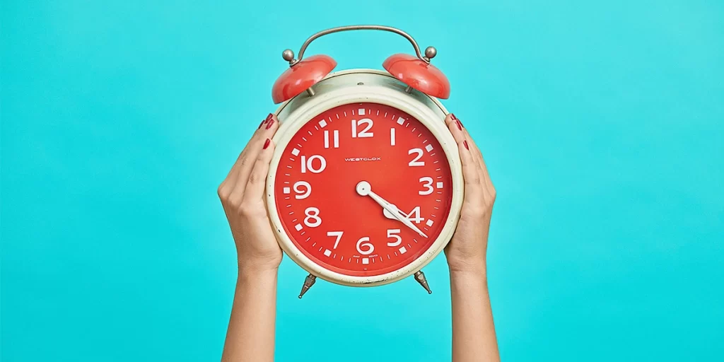10 Dicas Infalíveis para Organizar seu Tempo de Forma Eficiente