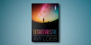 Extraterrestre