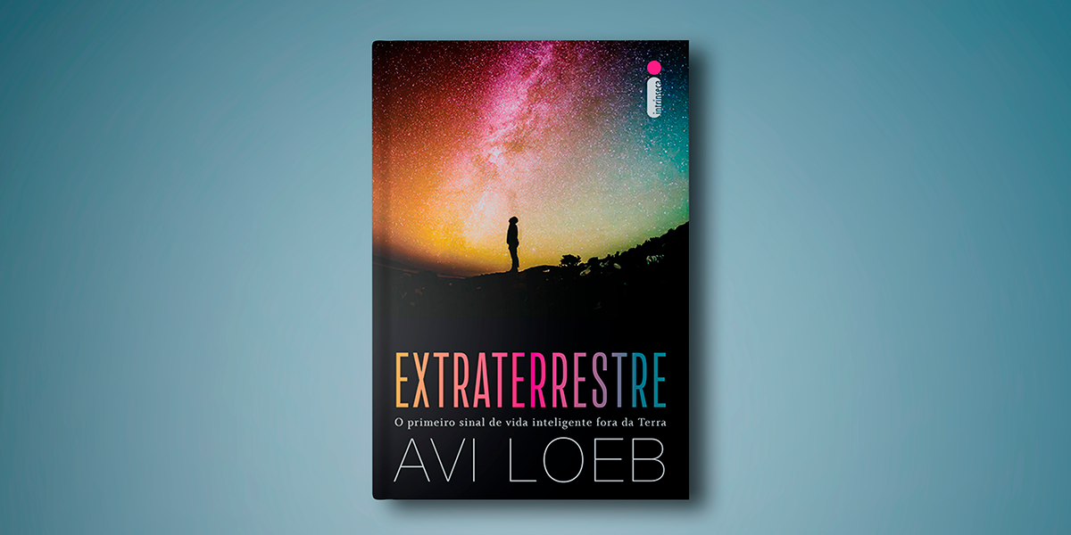 Extraterrestre